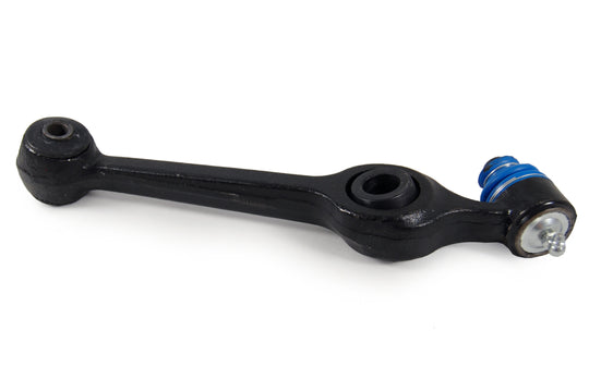 CMK8423 Suspension Control Arm and Ball Joint Assembly Mevotech Supreme Canada