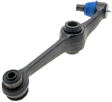 Load image into Gallery viewer, CMK8425 Suspension Control Arm and Ball Joint Assembly Mevotech Supreme Canada