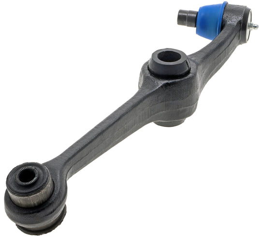 CMK8425 Suspension Control Arm and Ball Joint Assembly Mevotech Supreme Canada
