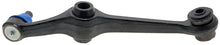 Load image into Gallery viewer, CMK8425 Suspension Control Arm and Ball Joint Assembly Mevotech Supreme Canada