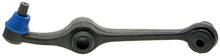 Load image into Gallery viewer, CMK8425 Suspension Control Arm and Ball Joint Assembly Mevotech Supreme Canada