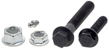 Load image into Gallery viewer, CMK8425 Suspension Control Arm and Ball Joint Assembly Mevotech Supreme Canada