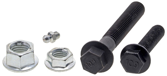 CMK8425 Suspension Control Arm and Ball Joint Assembly Mevotech Supreme Canada
