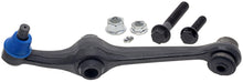 Load image into Gallery viewer, CMK8425 Suspension Control Arm and Ball Joint Assembly Mevotech Supreme Canada