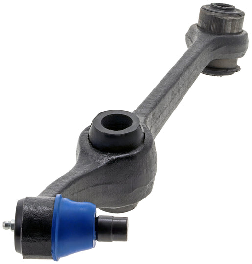 CMK8425 Suspension Control Arm and Ball Joint Assembly Mevotech Supreme Canada