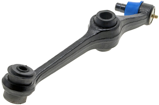 CMK8427 Suspension Control Arm and Ball Joint Assembly Mevotech Supreme Canada