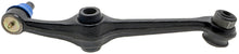Charger l'image dans la galerie, CMK8427 Suspension Control Arm and Ball Joint Assembly Mevotech Supreme Canada