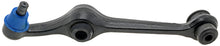Charger l'image dans la galerie, CMK8427 Suspension Control Arm and Ball Joint Assembly Mevotech Supreme Canada