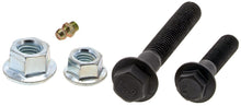 Charger l'image dans la galerie, CMK8427 Suspension Control Arm and Ball Joint Assembly Mevotech Supreme Canada