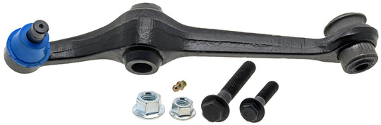 CMK8427 Suspension Control Arm and Ball Joint Assembly Mevotech Supreme Canada