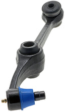 Charger l'image dans la galerie, CMK8427 Suspension Control Arm and Ball Joint Assembly Mevotech Supreme Canada