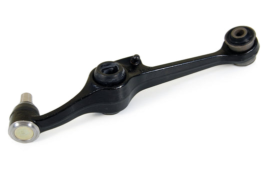 CMK8499 Suspension Control Arm and Ball Joint Assembly Mevotech Supreme Canada