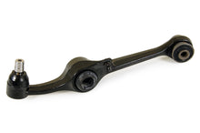 Load image into Gallery viewer, CMK8499 Suspension Control Arm and Ball Joint Assembly Mevotech Supreme Canada