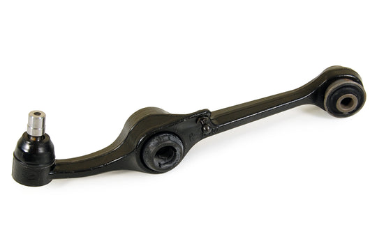 GK8499 Suspension Control Arm and Ball Joint Assembly Mevotech Original Grade Canada