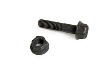 Load image into Gallery viewer, CMK8499 Suspension Control Arm and Ball Joint Assembly Mevotech Supreme Canada