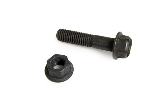 CMK8499 Suspension Control Arm and Ball Joint Assembly Mevotech Supreme Canada