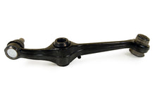 Load image into Gallery viewer, CMK8501 Suspension Control Arm and Ball Joint Assembly Mevotech Supreme Canada