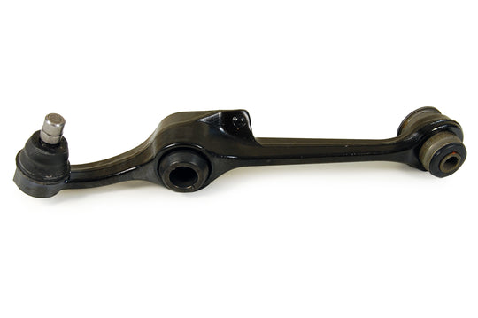 CMK8501 Suspension Control Arm and Ball Joint Assembly Mevotech Supreme Canada