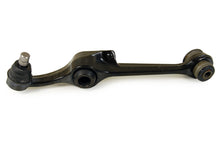 Load image into Gallery viewer, GK8501 Suspension Control Arm and Ball Joint Assembly Mevotech Original Grade Canada