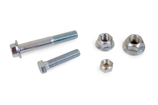 GK8501 Suspension Control Arm and Ball Joint Assembly Mevotech Original Grade Canada