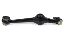 Load image into Gallery viewer, CMK8577 Suspension Control Arm and Ball Joint Assembly Mevotech Supreme Canada