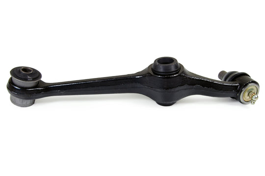 CMK8577 Suspension Control Arm and Ball Joint Assembly Mevotech Supreme Canada