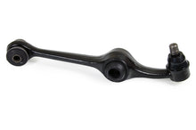 Load image into Gallery viewer, GK8577 Suspension Control Arm and Ball Joint Assembly Mevotech Original Grade Canada