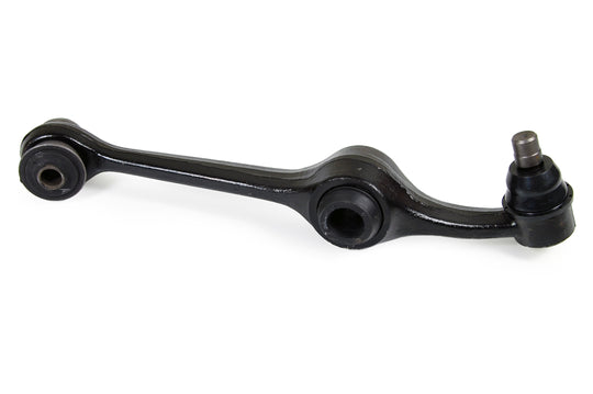 GK8577 Suspension Control Arm and Ball Joint Assembly Mevotech Original Grade Canada