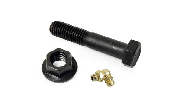 GK8577 Suspension Control Arm and Ball Joint Assembly Mevotech Original Grade Canada
