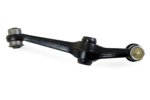 Load image into Gallery viewer, CMK8579 Suspension Control Arm and Ball Joint Assembly Mevotech Supreme Canada