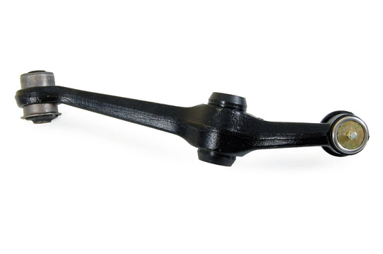 GK8579 Suspension Control Arm and Ball Joint Assembly Mevotech Original Grade Canada