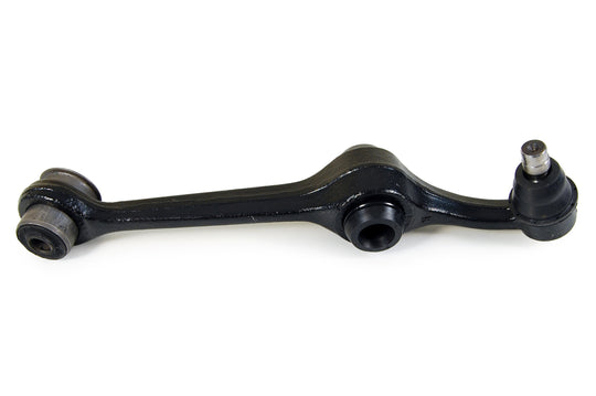 GK8579 Suspension Control Arm and Ball Joint Assembly Mevotech Original Grade Canada