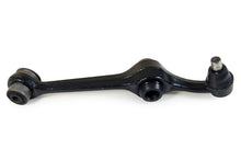 Load image into Gallery viewer, CMK8579 Suspension Control Arm and Ball Joint Assembly Mevotech Supreme Canada