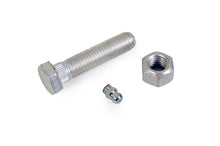 Load image into Gallery viewer, GK8579 Suspension Control Arm and Ball Joint Assembly Mevotech Original Grade Canada