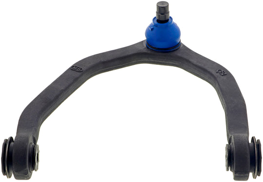 CMK8596 Suspension Control Arm and Ball Joint Assembly Mevotech Supreme Canada