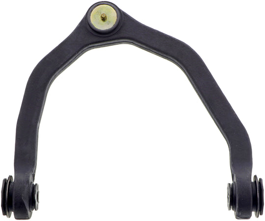 CMK8596 Suspension Control Arm and Ball Joint Assembly Mevotech Supreme Canada