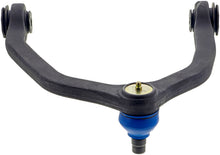 Load image into Gallery viewer, CMK8596 Suspension Control Arm and Ball Joint Assembly Mevotech Supreme Canada