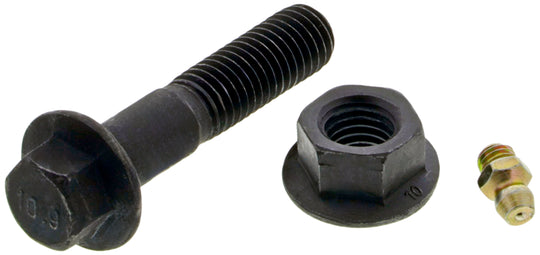 CMK8596 Suspension Control Arm and Ball Joint Assembly Mevotech Supreme Canada