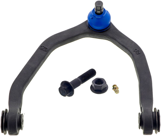 CMK8596 Suspension Control Arm and Ball Joint Assembly Mevotech Supreme Canada