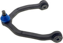 Load image into Gallery viewer, CMK8596 Suspension Control Arm and Ball Joint Assembly Mevotech Supreme Canada