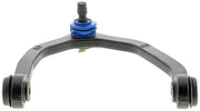 Load image into Gallery viewer, CMK8598 Suspension Control Arm and Ball Joint Assembly Mevotech Supreme Canada