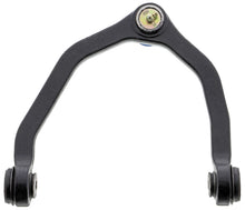 Load image into Gallery viewer, CMK8598 Suspension Control Arm and Ball Joint Assembly Mevotech Supreme Canada