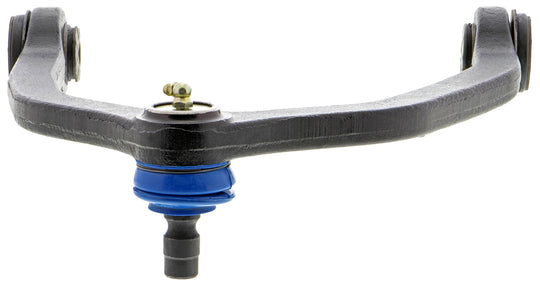 CMK8598 Suspension Control Arm and Ball Joint Assembly Mevotech Supreme Canada