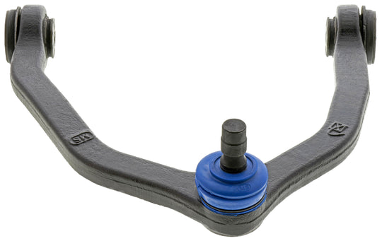 CMK8598 Suspension Control Arm and Ball Joint Assembly Mevotech Supreme Canada
