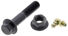 Load image into Gallery viewer, CMK8598 Suspension Control Arm and Ball Joint Assembly Mevotech Supreme Canada