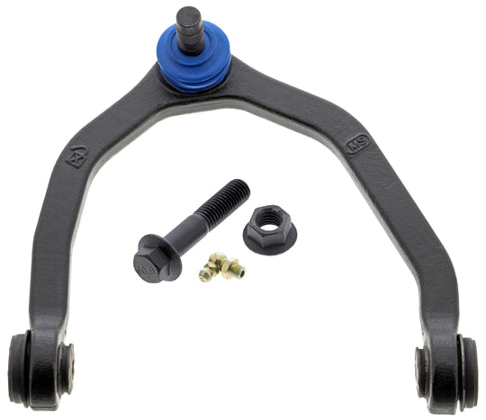 CMK8598 Suspension Control Arm and Ball Joint Assembly Mevotech Supreme Canada