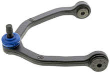 Load image into Gallery viewer, CMK8598 Suspension Control Arm and Ball Joint Assembly Mevotech Supreme Canada
