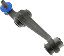 Charger l'image dans la galerie, CMK8679 Suspension Control Arm and Ball Joint Assembly Mevotech Supreme Canada