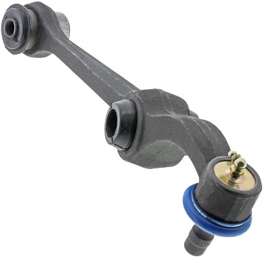 CMK8679 Suspension Control Arm and Ball Joint Assembly Mevotech Supreme Canada