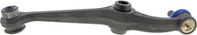 Charger l'image dans la galerie, CMK8679 Suspension Control Arm and Ball Joint Assembly Mevotech Supreme Canada